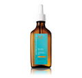 Moroccanoil Средство для сухой кожи головы 45 мл