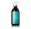 Moroccanoil Интенсивный крем для кудрей 300 мл