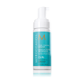 Moroccanoil Мусс-контроль для вьющихся волос 150 мл