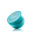 Moroccanoil Smooth Разглаживающая маска для волос 250 мл