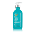 Moroccanoil Smooth Разглаживающий лосьон для укладки волос 300 мл