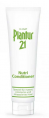Plantur 21 Nutri-Conditioner Кондиционер для окрашенных и поврежденных волос