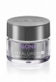Alcina Hyaluron+ Facial Cream Крем для лица с гиалуроновой кислотой