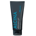 Alcina For Men Гель для волос очень сильной фиксации для мужчин