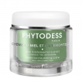 PHYTODESS Медовый крем с цветами бессмертника