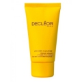 Decleor Creme micro-lissante Purete Exfoliante Гель микро-эксфолиант для кожи лица