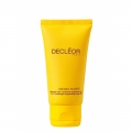 Decleor Post Epil Creme Zones Sensibles Крем после эпиляции для чувствительных зон