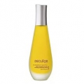 Decleor Aromessence Slim Effect Сыворотка дренажная для коррекции фигуры