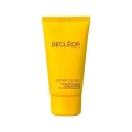 Decleor Masque Nettoyant Маска очищающая с глиной и растительными экстрактами