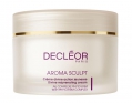 Decleor Creme Divine Action Jeunesse Антивозрастной крем для кожи тела Перфект скульпт