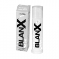 Blanx Med Зубная паста Отбеливающая