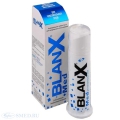 Blanx Med Зубная паста для чувствительных зубов