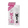 Blanx Med Зубная паста для слабых десен