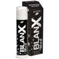 Blanx Med Зубная паста Активная защита эмали
