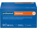 Orthomol Immun Витамины для повышения иммунитета (капсулы) 30 дней