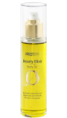 Beauty Elixir Смягчающее масло для кожи тела