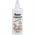 Cosmofarma Honey Кондиционер-спрей для волос с медом 250 мл