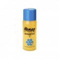 Cosmofarma Honey Медовый шампунь для сухих волос 500 мл