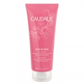 Caudalie Гель для душа Роза Rose de Vigne