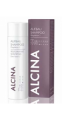 Alcina Care Factor 2 Восстанавливающий шампунь