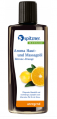 Spitzner Массажное масло для улучшения функций кожи Лимон и апельсин