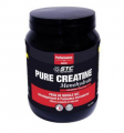 Scientec Nutrition PURE CREATINE MONOHYDRATE КРЕАТИН МОНОГИДРАТ