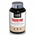 Scientec Nutrition TAURINE SYNERGY+ ТАУРИН СИНЕРДЖИ+