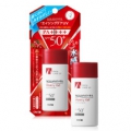 Omi Brotherhood UV Solanoveil Антивозрастной солнцезащитный гель SPF50+