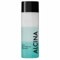 Alcina Soft Eye Make-up Remover Жидкость для мягкого снятия макияжа с глаз и губ