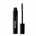 Alcina Amazing Lash Удлиняющая тушь для ресниц