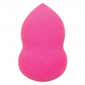 Sibel Diva Beautyblender бьюти блендер для нанесения макияжа