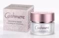 Alcina Cashmere Face Cream Защитный крем для лица Кашемир