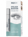 Pharma Theiss Eyelash Booster Сыворотка для роста и укрепления ресниц