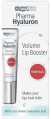 Pharma Theiss Pharma Hyaluron Lip Booster Блеск для увеличения объема губ