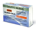 Guam Gluco-Calo Пищевая добавка для снижения веса