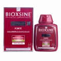 Bioxsine Биоксин Форте растительный шампунь от выпадения волос