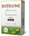 Bioxsine Биоксин Femina натуральный бальзам от выпадения волос