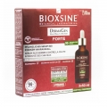 Bioxsine Forte Биоксин Форте растительная сыворотка от выпадения волос