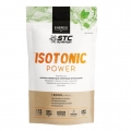Scientec Nutrition Isotonic Power – No Cramp Энергетический напиток Изотоник пауер – без судорог