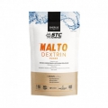Scientec Nutrition Malto Power Энергетический напиток Мальто пауэр