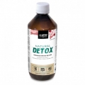 Scientec Nutrition Natural Detox Натурал детокс