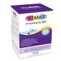 Pediakid Probiotiques-10M Пробиотики – 10М