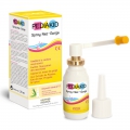 Pediakid Spray Nez-Gorge Спрей Нос-голо