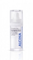 Alcina Moisturising serum Сыворотка для увлажнения кожи лица 30+