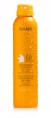 Babe Laboratorios Спрей для усиления загара с SPF50