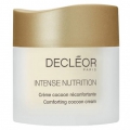 Decleor Intense Nutrition Cocooning Cream Крем-кокон интенсивный питательный