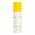 Decleor Aroma Lisse Cream SPF15 Крем энергизирующий разглаживающий СПФ 15 30+