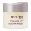 Decleor Prolagene Lift Creme lift fermete Peau normale Крем антивозрастной лифтинговый для нормальной кожи