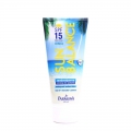 Farmona Sun Balance Солнцезащитный лосьон для загара SPF15