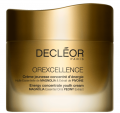 Decleor Orexcellence Day Cream Омолаживающий дневной крем Магнолия